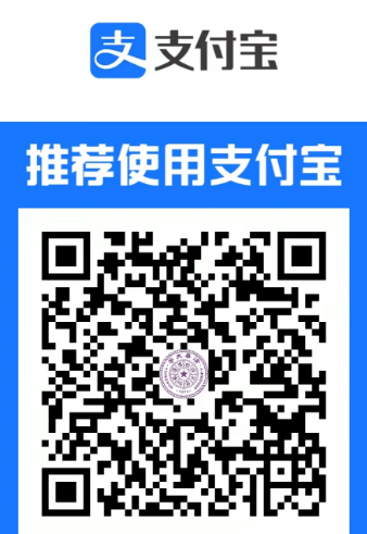 bbf896586e8f5d3c54c224085f5084bf.png