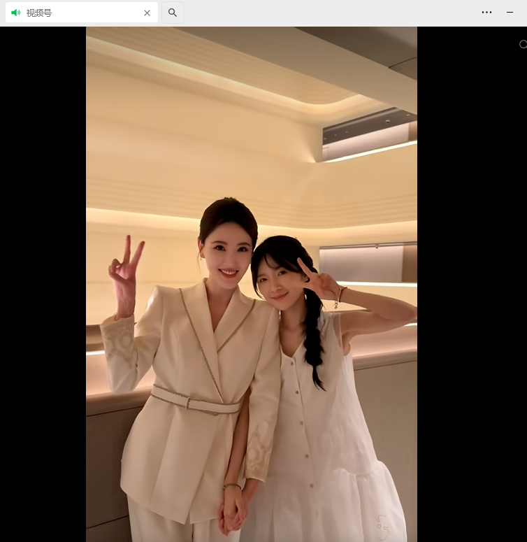 aae5b7d6-af03-4e4d-94ef-e45367681f80.png