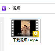 e727db69-4f11-406d-9240-bb24607175f5.png