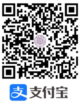 5447429a-0d3d-4934-ac55-8f3d28e93879.png