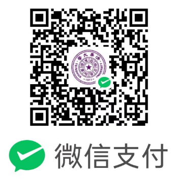 26a992ce-8bff-4924-9b4b-5a9de9296fd6.png